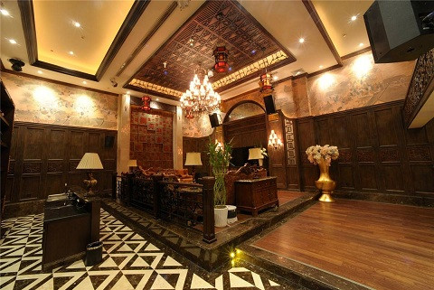 仁化哪个KTV少爷男模妹子服务好